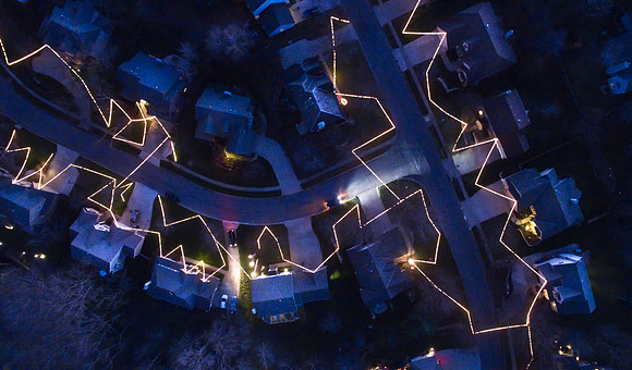 holiday_lights_nk_01