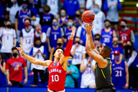 ku_bkc_baylor_25