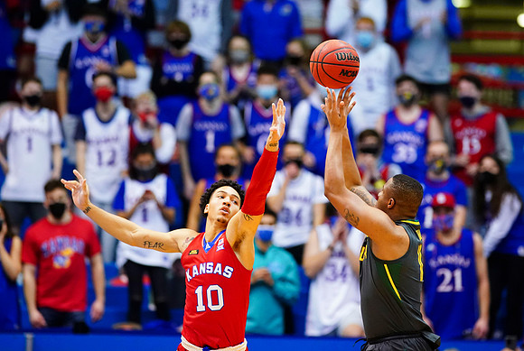 ku_bkc_baylor_25