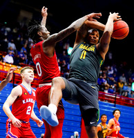 ku_bkc_baylor_16