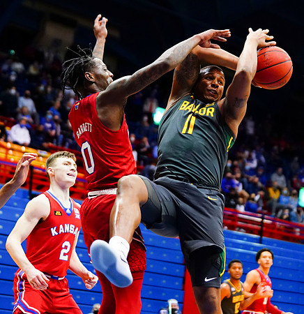 ku_bkc_baylor_16