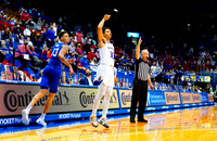 ku_bkc_creighton_09