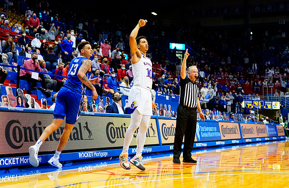 ku_bkc_creighton_09