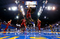 ku_bkc_baylor_19