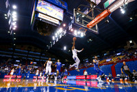 ku_bkc_creighton_23