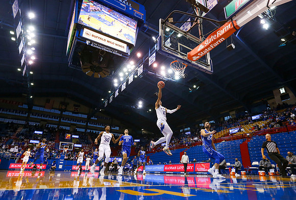 ku_bkc_creighton_23