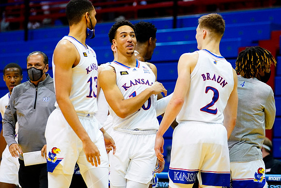 ku_bkc_creighton_19A