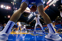 ku_bkc_creighton_21