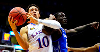 ku_bkc_creighton_16