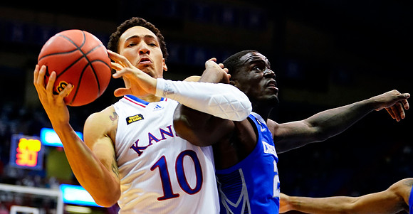 ku_bkc_creighton_16