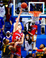 ku_bkc_baylor_30