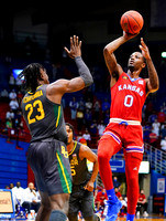 ku_bkc_baylor_03