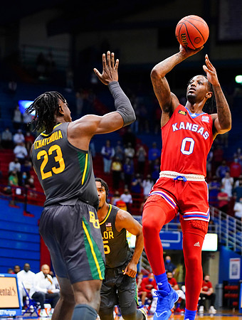 ku_bkc_baylor_03