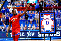 ku_bkc_baylor_02