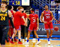ku_bkc_baylor_18