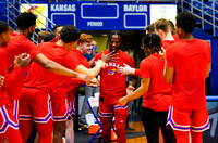 ku_bkc_baylor_01