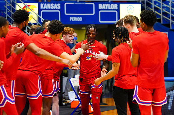 ku_bkc_baylor_01