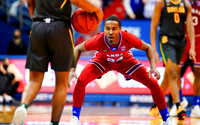 ku_bkc_baylor_28