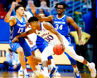 ku_bkc_creighton_05
