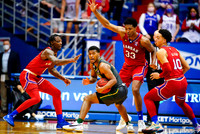 ku_bkc_baylor_27