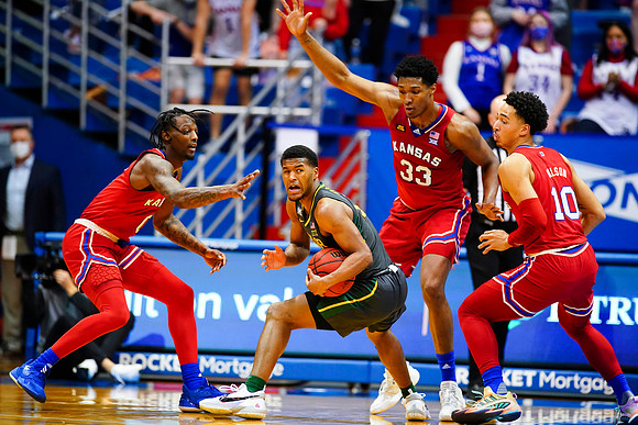 ku_bkc_baylor_27