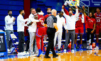 ku_bkc_baylor_17