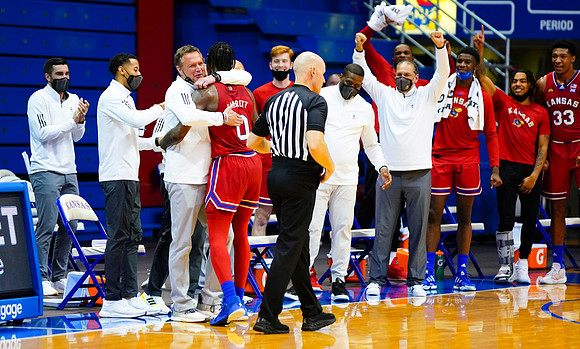 ku_bkc_baylor_17