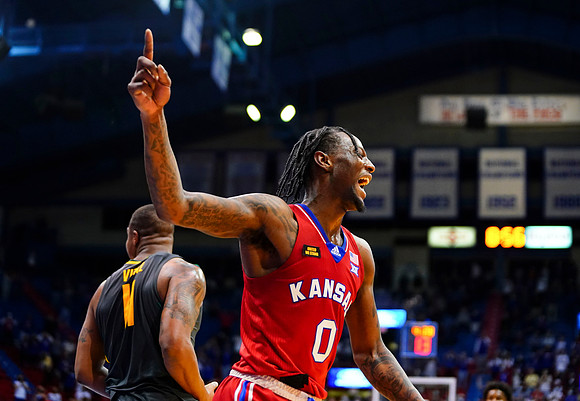 ku_bkc_baylor_07
