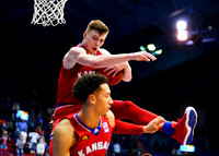 ku_bkc_baylor_10