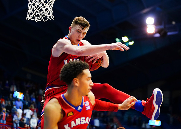 ku_bkc_baylor_10