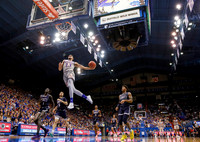 ku_bkc_monmouth15