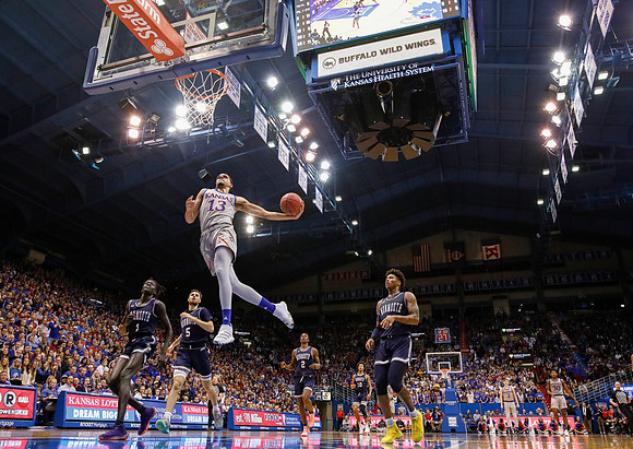 ku_bkc_monmouth15