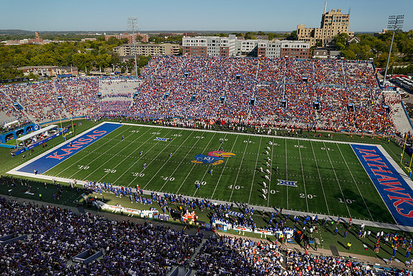 ku_fbc_isu_33