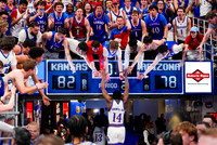 Kansas v. Arizona