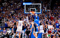 KU v Arizona Flory Super Res-1