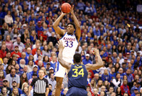ku_bkc_wvu7