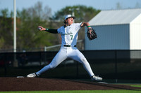 SB260407_Baseball01-scaled