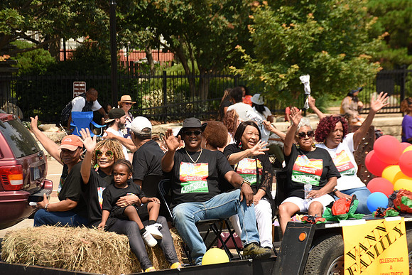 0616-juneteenth-6-scaled