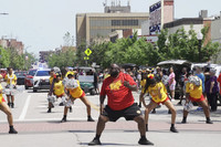 0621-parade-12-scaled