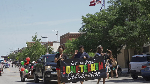 0621-parade-2-scaled