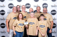 BOL 2026 Winners Bash-9
