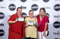 BOL 2026 Winners Bash-15