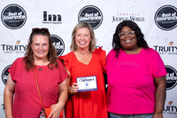 BOL 2026 Winners Bash-21