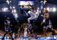 ku_bkc_monmouth-11
