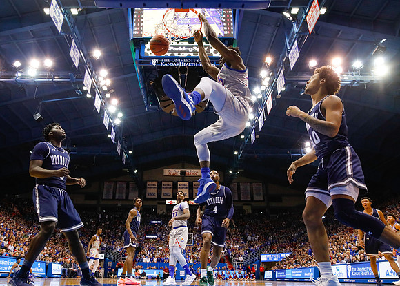 ku_bkc_monmouth-11