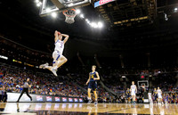 ku_bkc_umkc_25