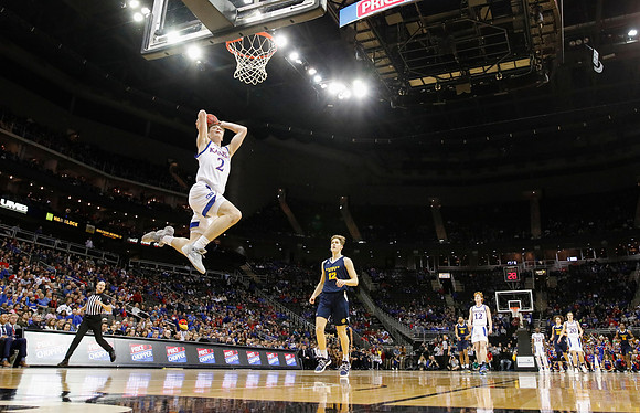 ku_bkc_umkc_25