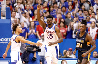 ku_bkc_uncg15