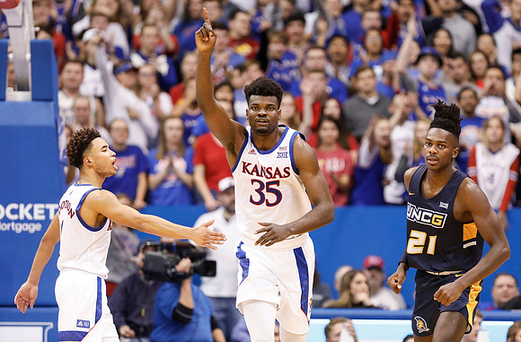 ku_bkc_uncg15