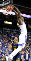 ku_bkc_umkc_18